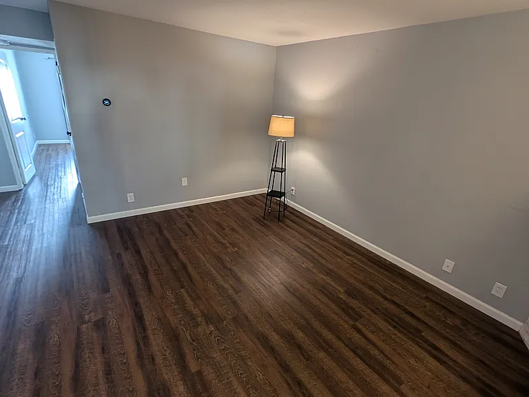 773 Center Ave — Photo 14