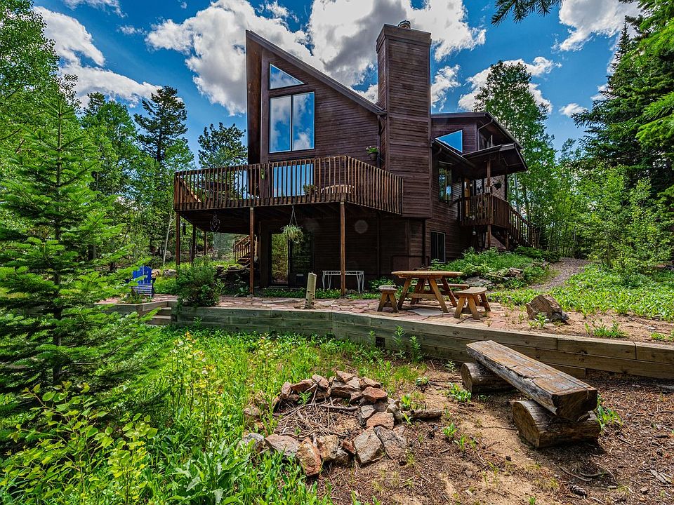 1st image of 518 Meadow Mountain Dr