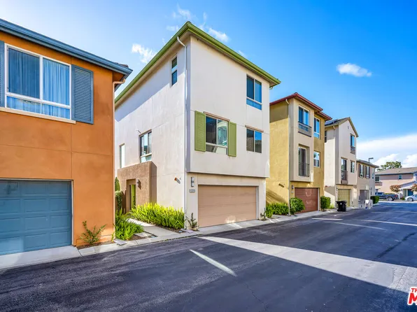 12015 Acadia Ct, Hawthorne, CA 90250