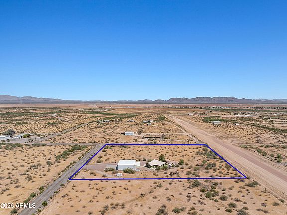 4th image of 48023 N 518TH Avenue
