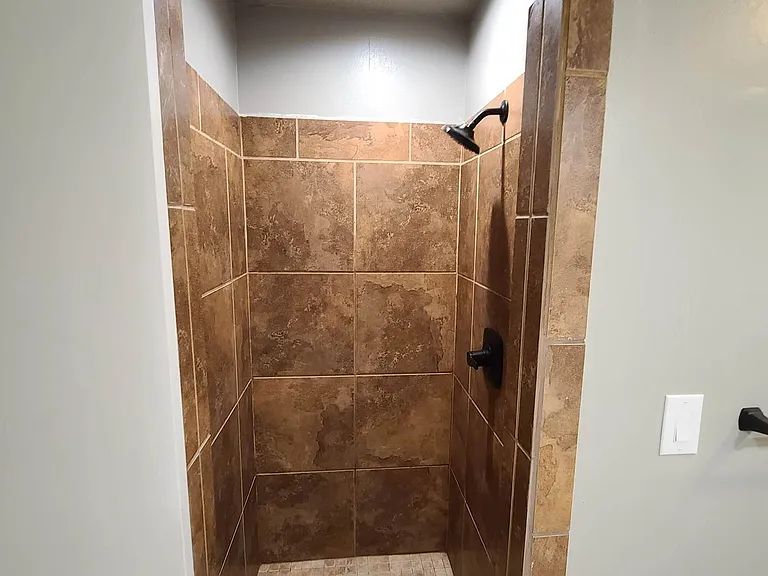 4300 Wynnewood Dr #2 — Photo 7