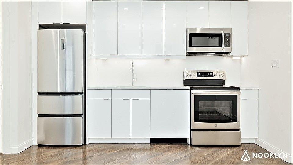 1st image of 1321 Union St APT 4L