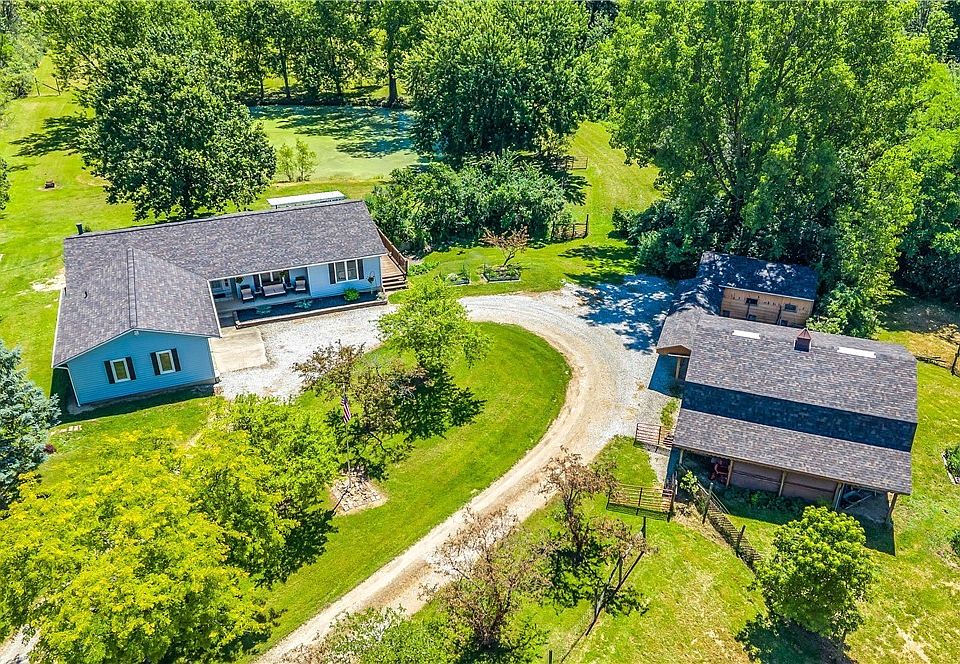 1st image of 6827 Wooster Pike