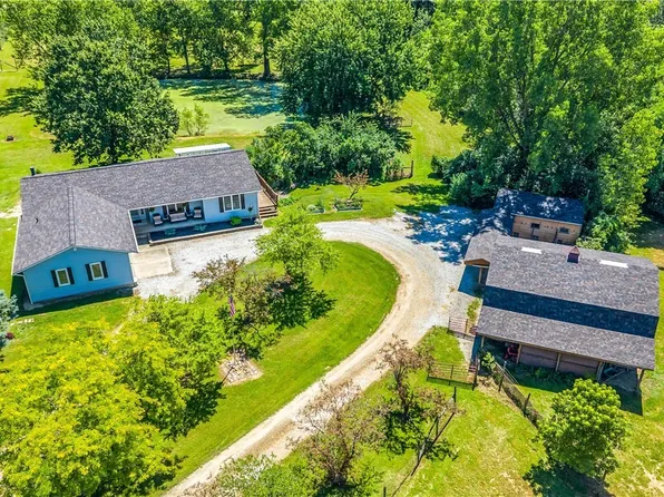 6827 Wooster Pike, Medina, OH 44256