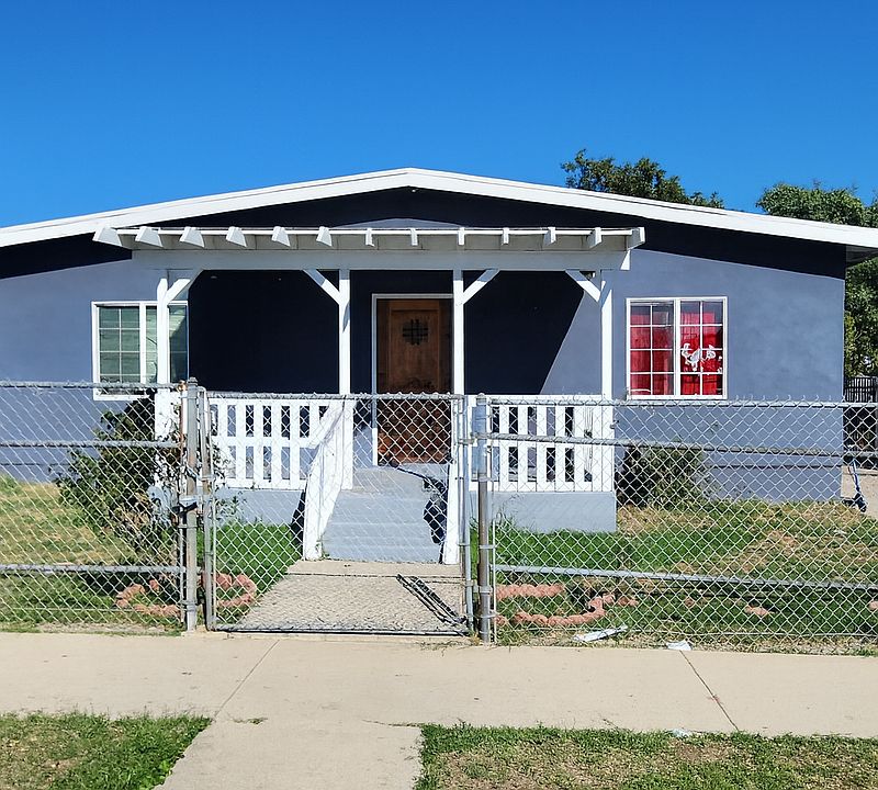 1st image of 1459 W 102nd St