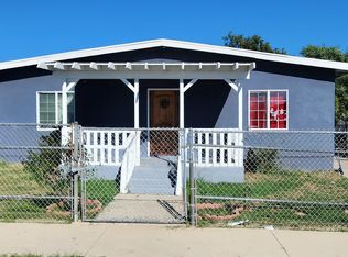 1459 W 102nd St, Los Angeles, CA 90047