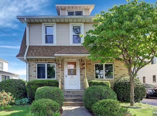 565 Kingsland Ave, Lyndhurst, NJ