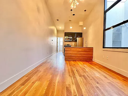 Rented by RBM Management | media 3