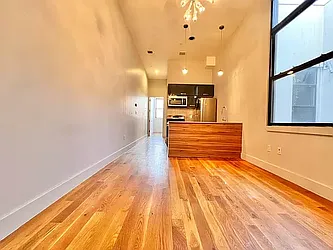 Rented by RBM Management