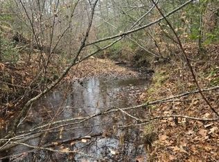 0 Tabscott Rd, Kents Store, VA 23084