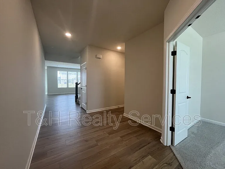 13132 Himalaya Cir — Photo 16