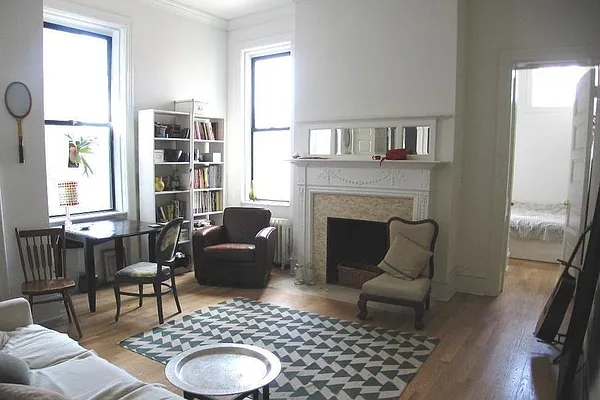Rented by Compass | media 1