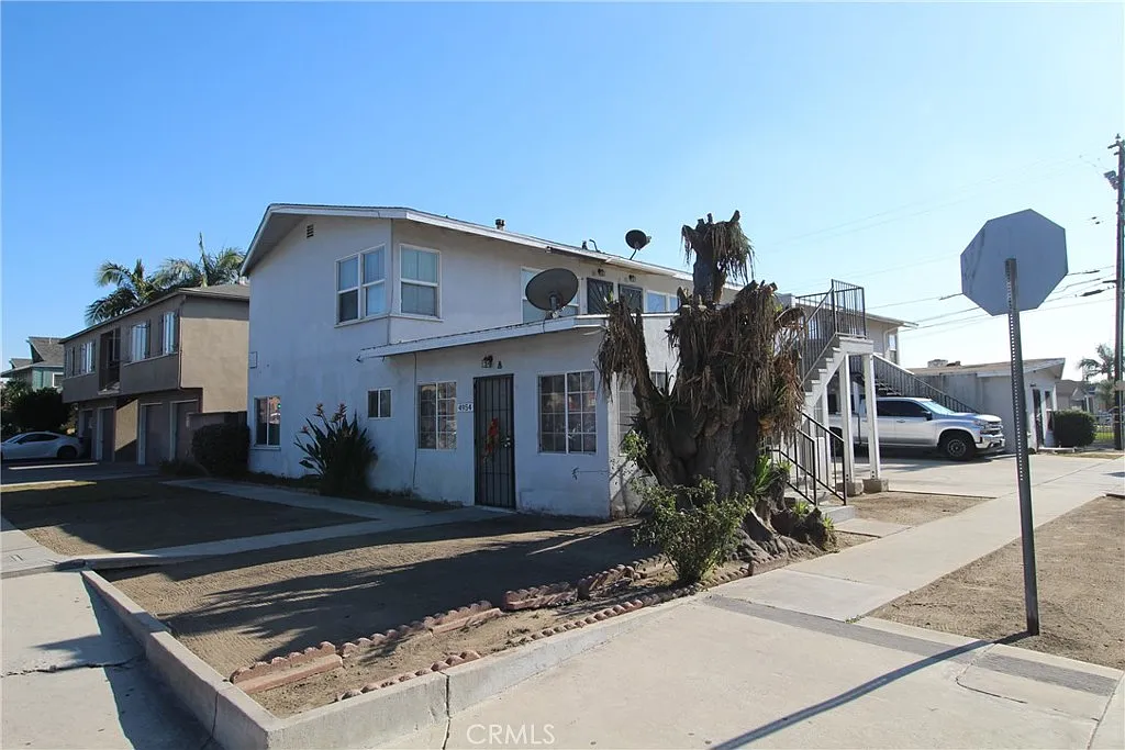1 bed, 600 sqft, $1,850 — Photo 1