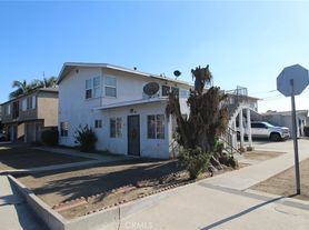 4954 Tweedy Blvd, South Gate, CA