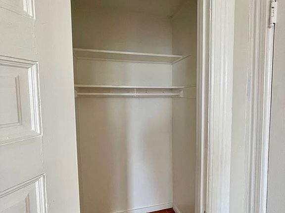 4th image of 1690 Golden Gate Ave APT 3