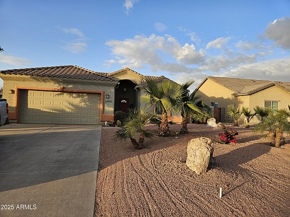 3rd image of 10660 W MONACO Boulevard
