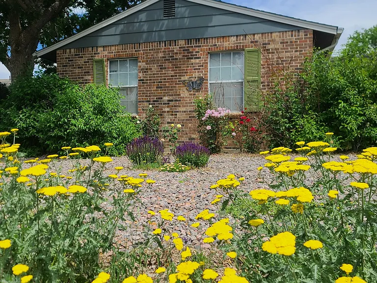 14318 E Montana Cir #A — Photo 1