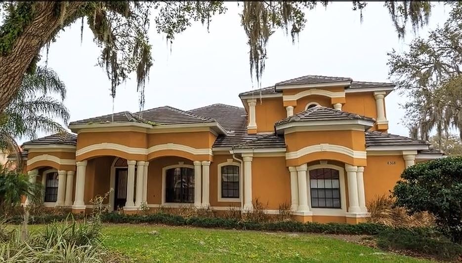 1st image of 8518 Cypress Hollow Ct