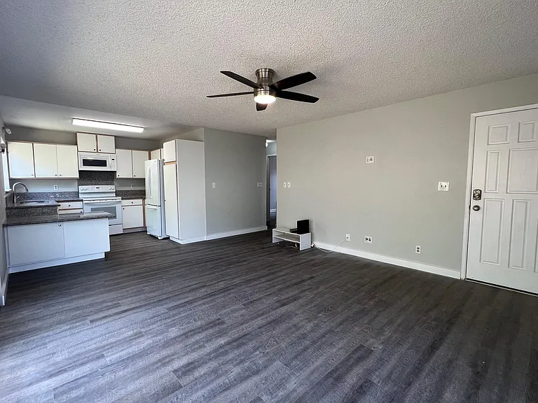 86-233 Leipupu Pl — Photo 5