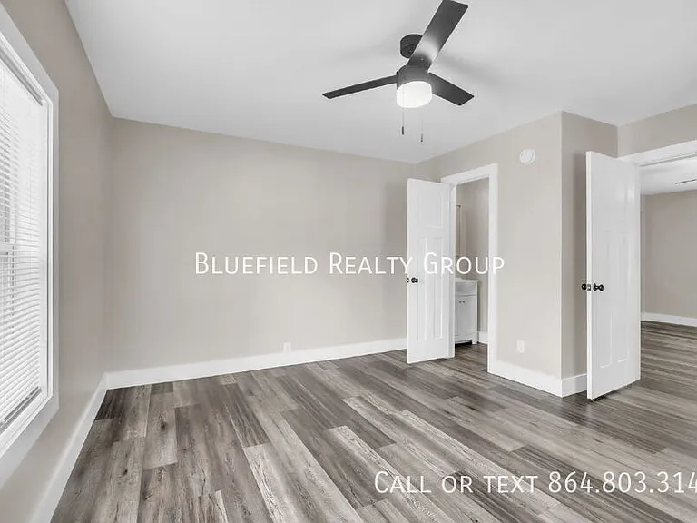 212 E Bearden St — Photo 22