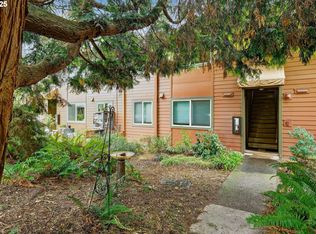 4653 NE Killingsworth St UNIT 27, Portland, OR 97218
