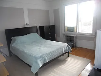 Rented by J Property Group Inc.