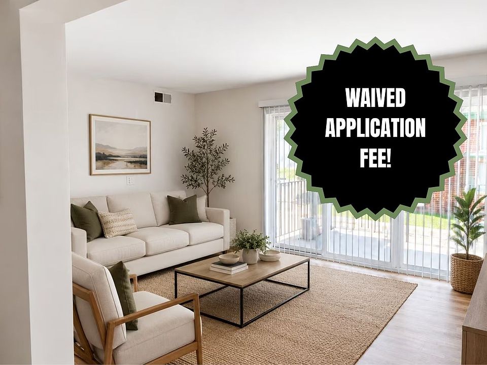 Elevate your living experience at Evergreen Ridge Apartments with our spacious, beautifully designed interiors. Enjoy a cozy atmosphere and modern amenitiesall with a waived application fee! Come see your new home today!