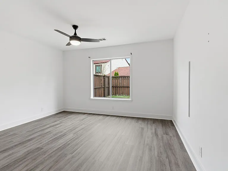 4858 Quail Run — Photo 11