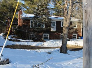 3224 Putnam Rd, Schenectady, NY 12306