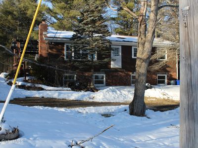 3224 Putnam Road, Schenectady, NY, 12306