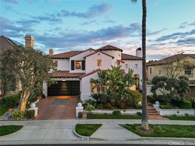 620 Coate Ct, Altadena, CA, 91001