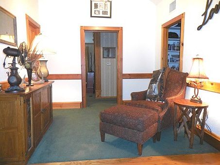 5th image of 278 Shoreline Dr