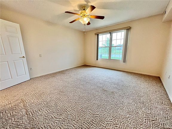 5th image of 2901 S 2nd St Unit 107