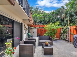 9153 SW 23rd St #D, Fort Lauderdale, FL 33324