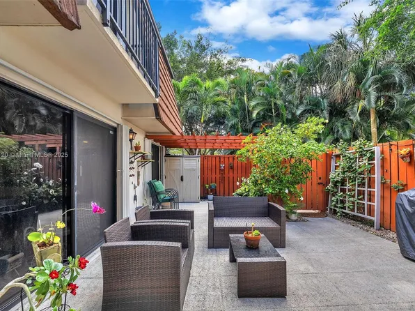 9153 SW 23rd St #D, Fort Lauderdale, FL 33324