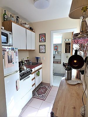 4th image of 330 E 84th St APT 3WR