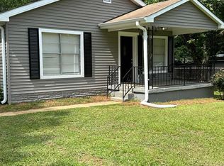 216 Fairy Ave, Bessemer, AL 35023