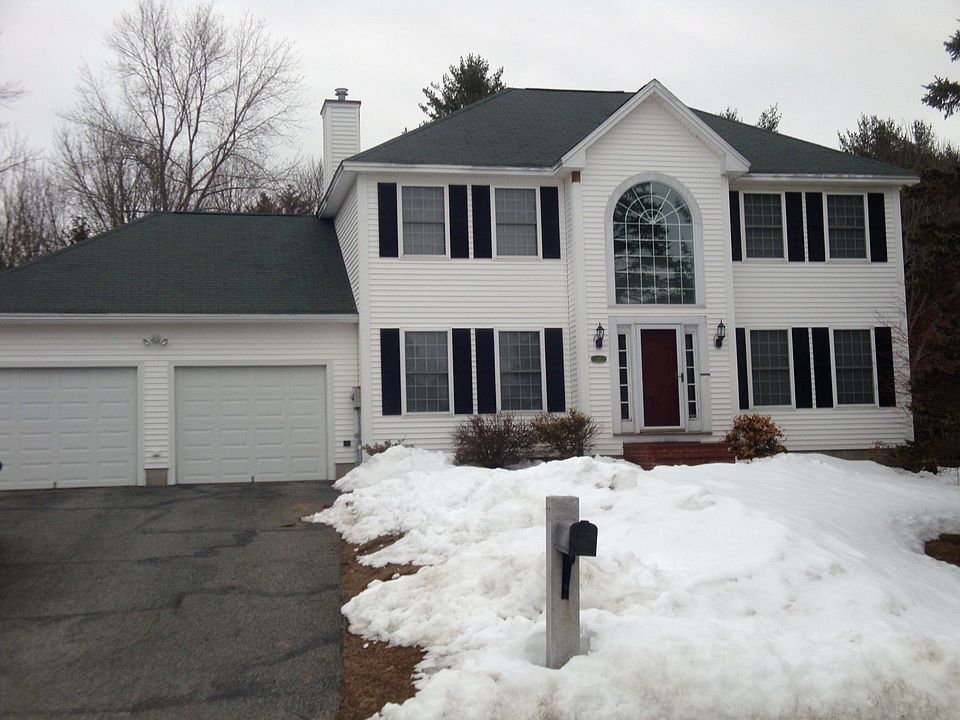 2nd image of 60 McLane Ln