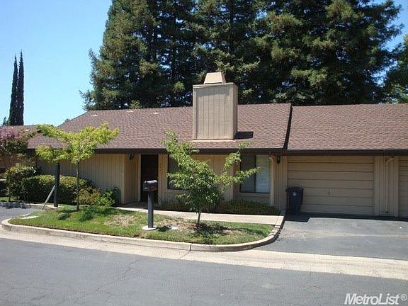 2nd image of 5527 Sequoia Cir