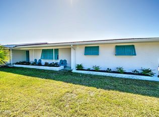 2615 W 11th St, Panama City, FL 32401