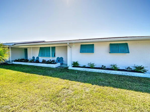 2615 W 11th St, Panama City, FL 32401