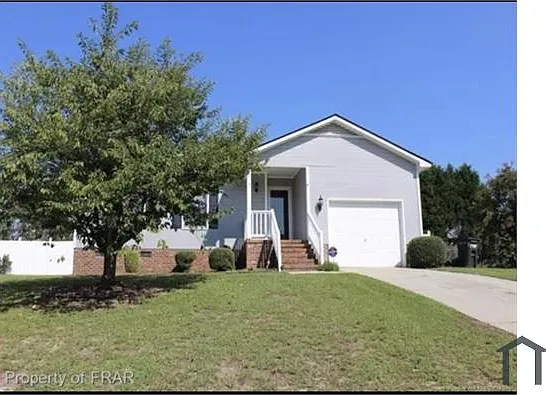 3216 Ansley Dr — Photo 2