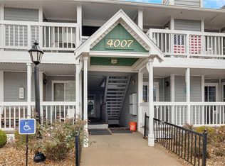 4007 S Crysler Ave APT 5, Independence, MO 64055