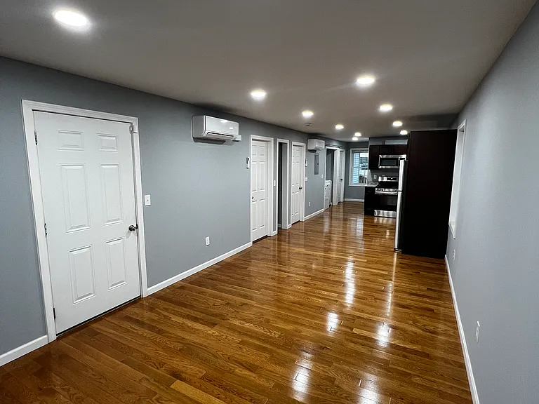 184 Oconnell St #2 — Photo 6