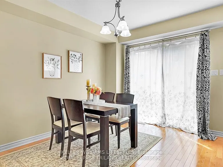 600 Hyde Park Rd #173 — Photo 15