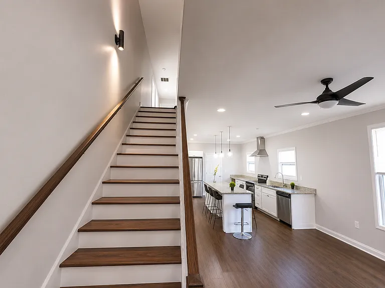 848 Fox St NW — Photo 14
