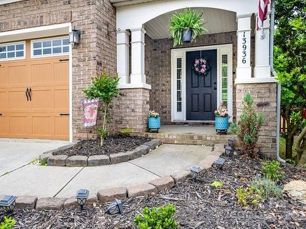 13936 Mallard Lake Rd, Charlotte, NC 28262