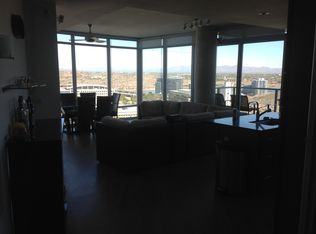 133 W 6th St APT 2137, Tempe, AZ 85281