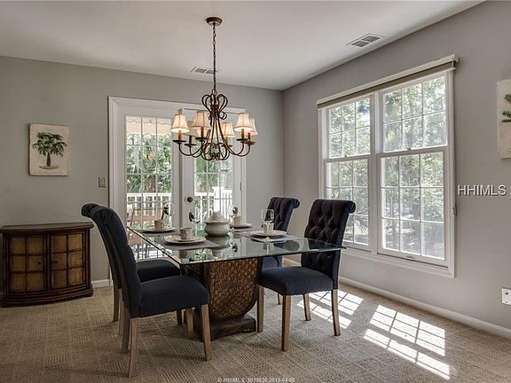 5th image of 70 Shipyard Dr APT 121