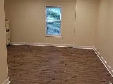 765 Fairfield Dr — Photo 12